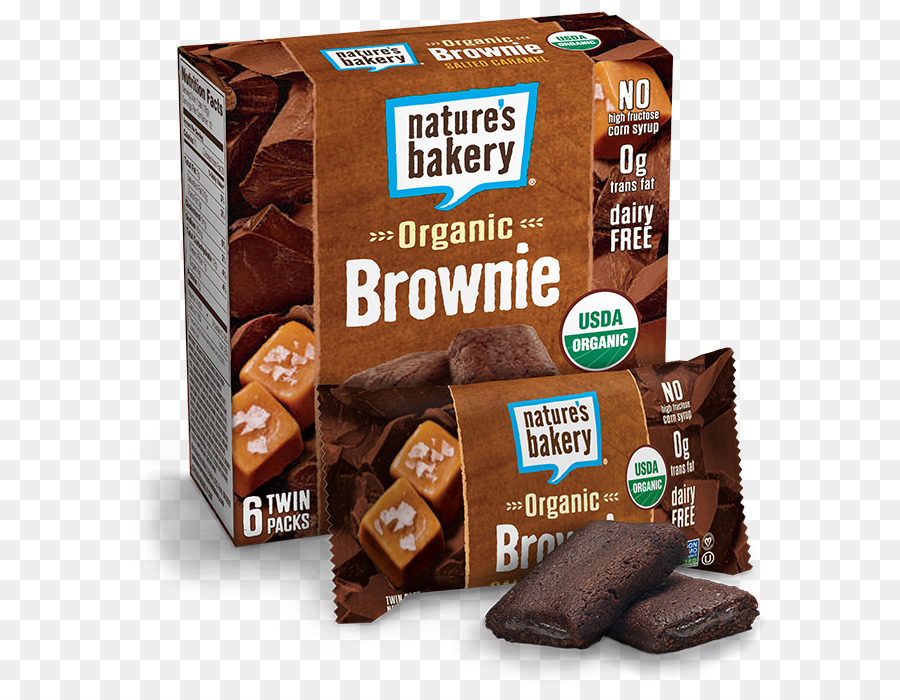 Barre De Chocolat，Brownie Au Chocolat PNG