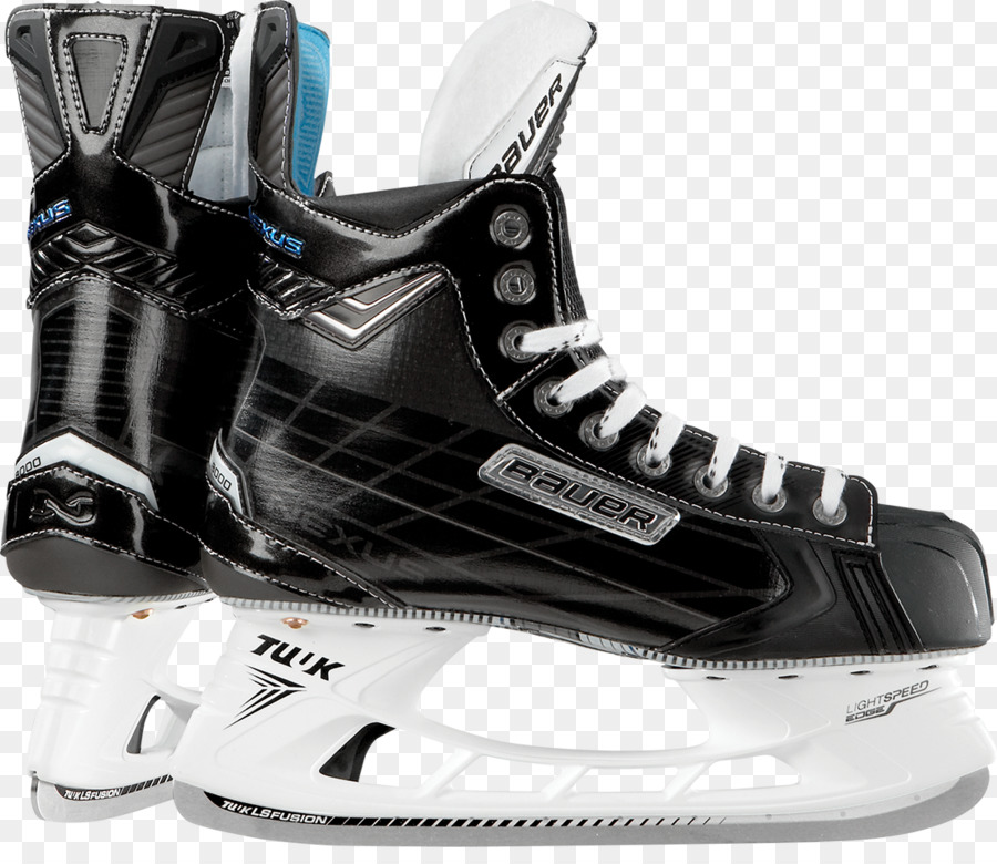 Patins De Hockey，Glace PNG