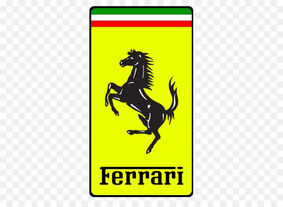 Ferrari，Voiture PNG