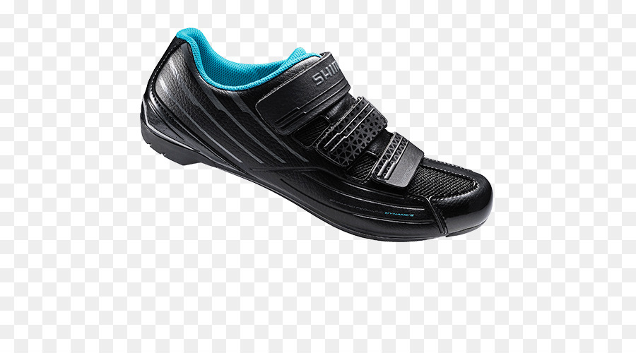 Cyclisme Chaussure，Chaussure PNG