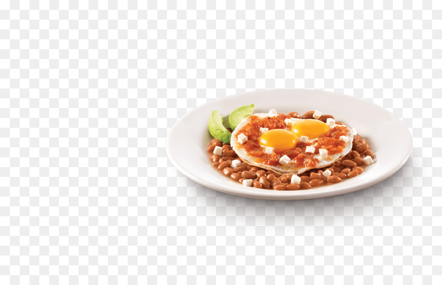 Cuisine Végétarienne，Le Petit Déjeuner PNG