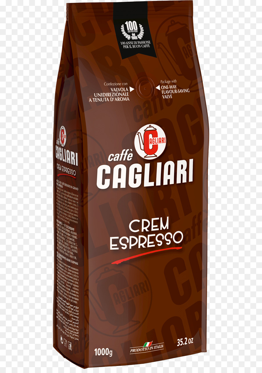 Café，Espresso PNG