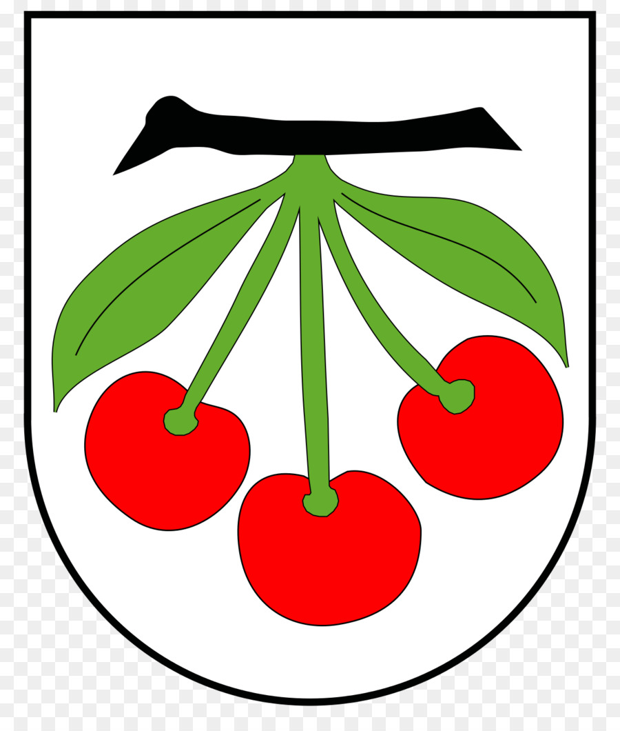 Cerises，Fruit PNG