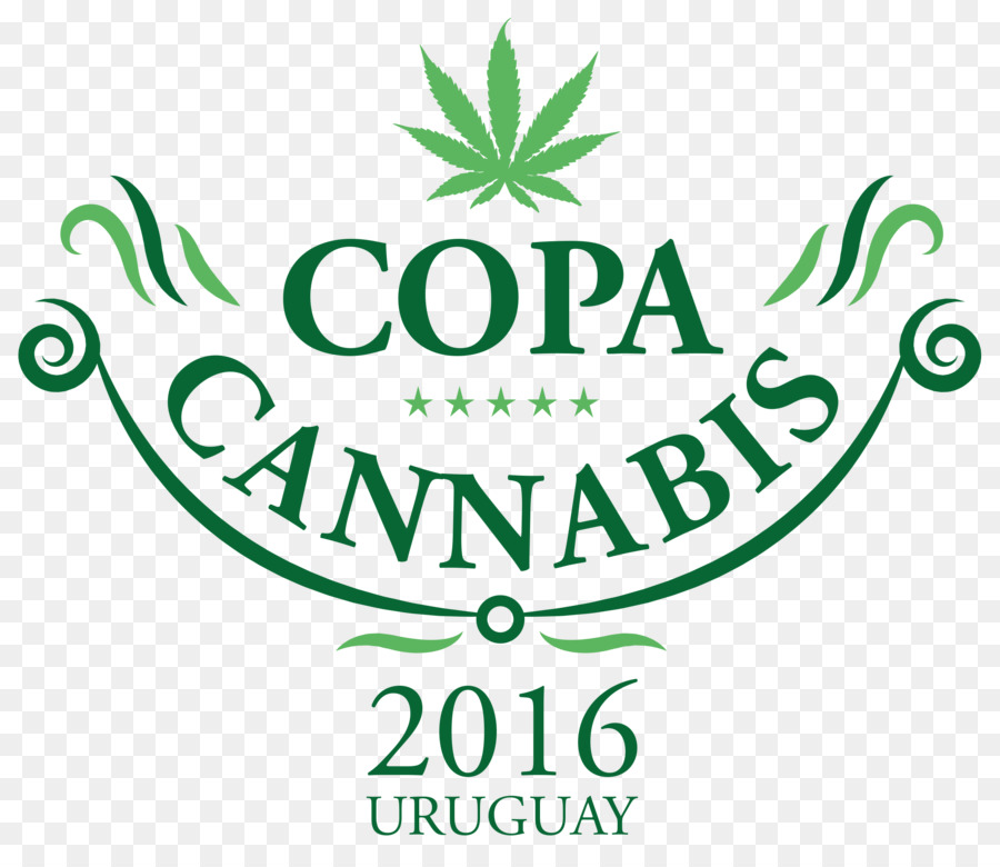 L Uruguay，Le Cannabis PNG