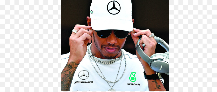 Mercedes Amg Petronas F1 Team，Formule 1 PNG