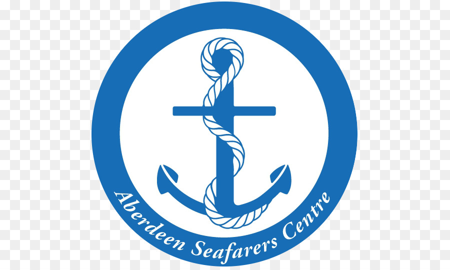 Aberdeen Gens De Mer Centre，Apostolat De La Mer PNG