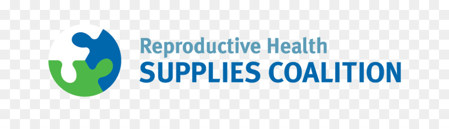 Santé De La Reproduction，Coalition Pour Les Produits De Santé Reproductive PNG