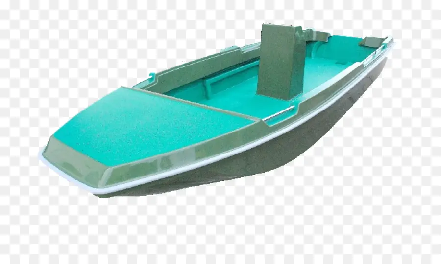 Bateau Vert，Motomarine PNG