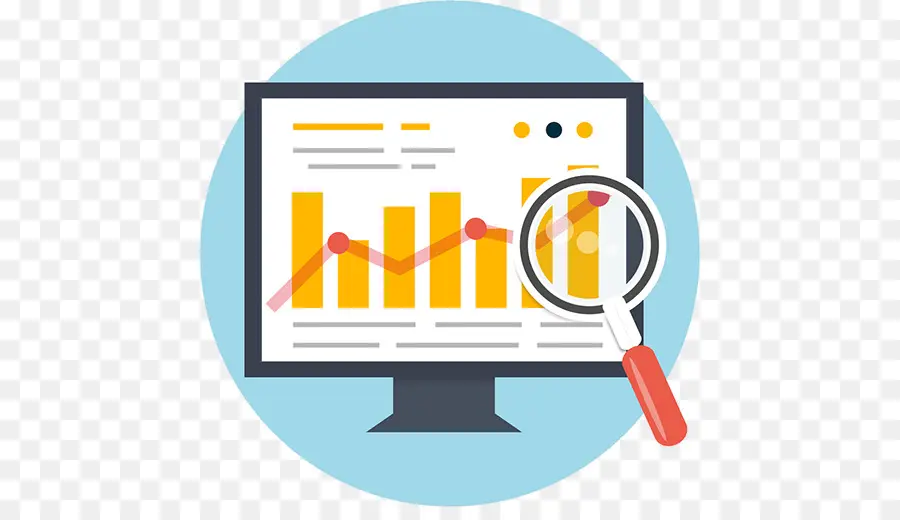 Statistiques，Gestion PNG