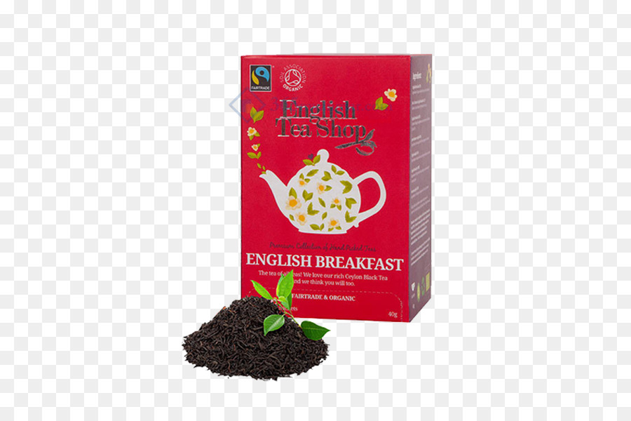 Petit Déjeuner Anglais Thé，Thé PNG