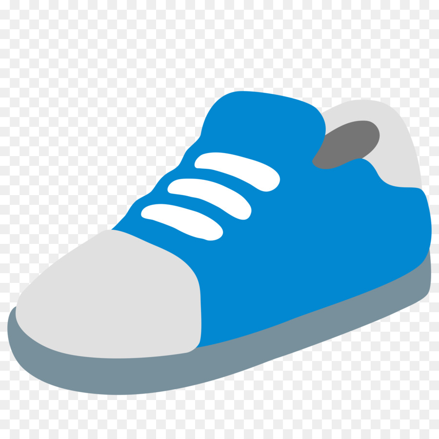 Chaussure Rouge，Baskets PNG