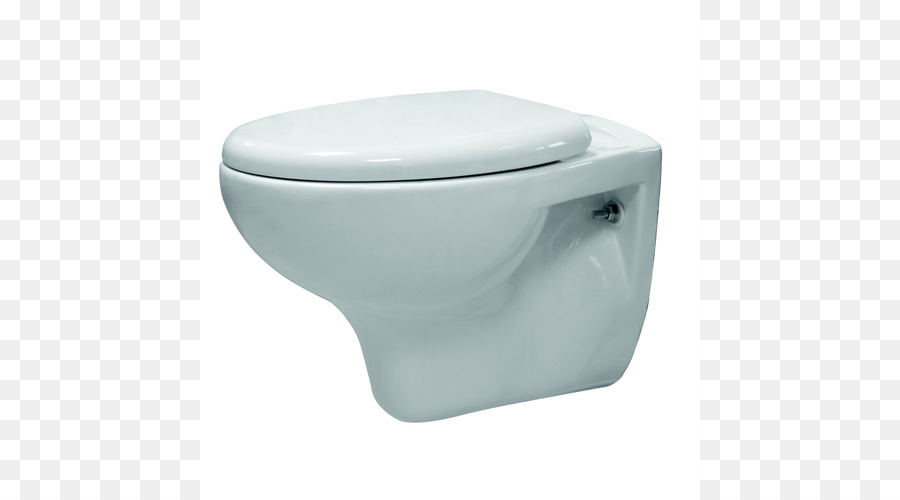 Toilettes，Salle De Bain PNG