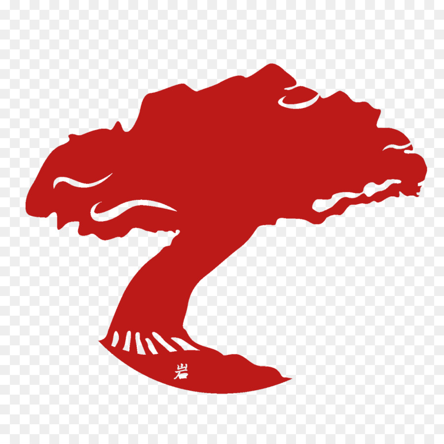 Arbre，L Art PNG