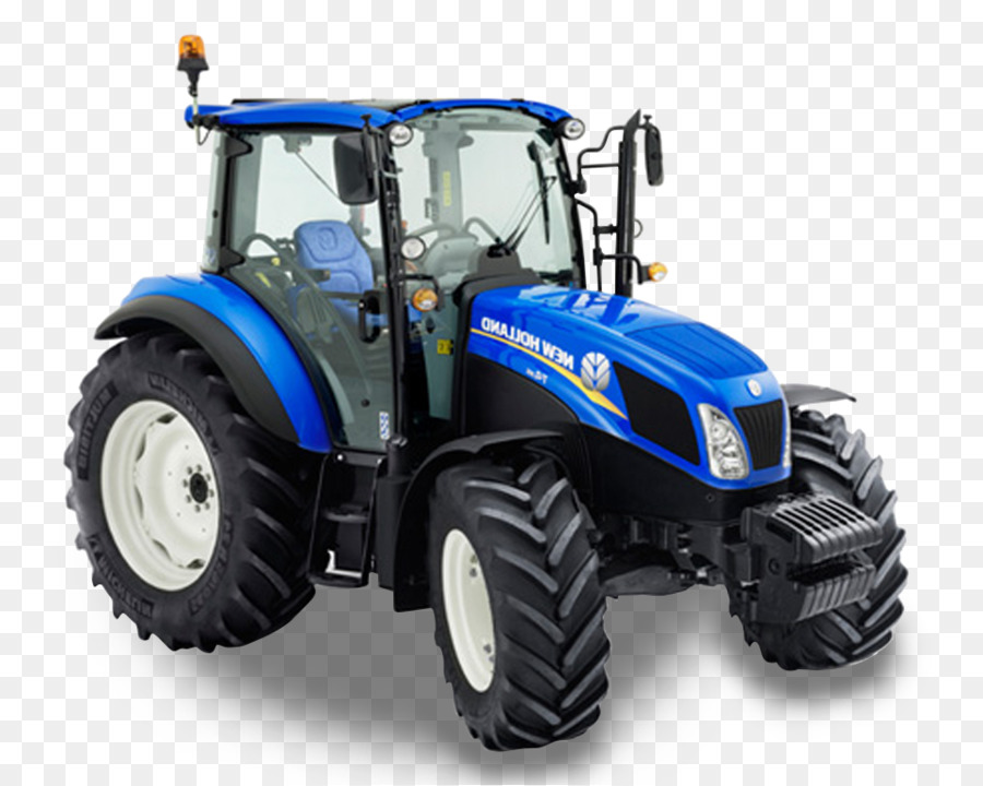 Tracteur，Agriculture PNG