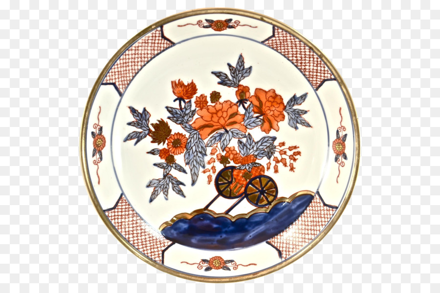 Plaque，Porcelaine PNG