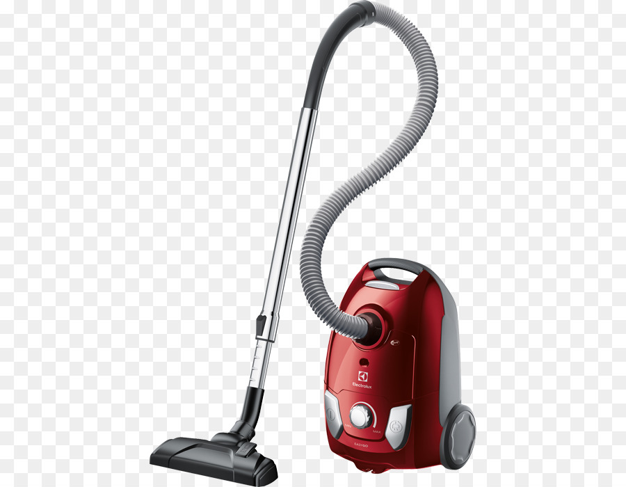 Aspirateur Rouge，Nettoyage PNG