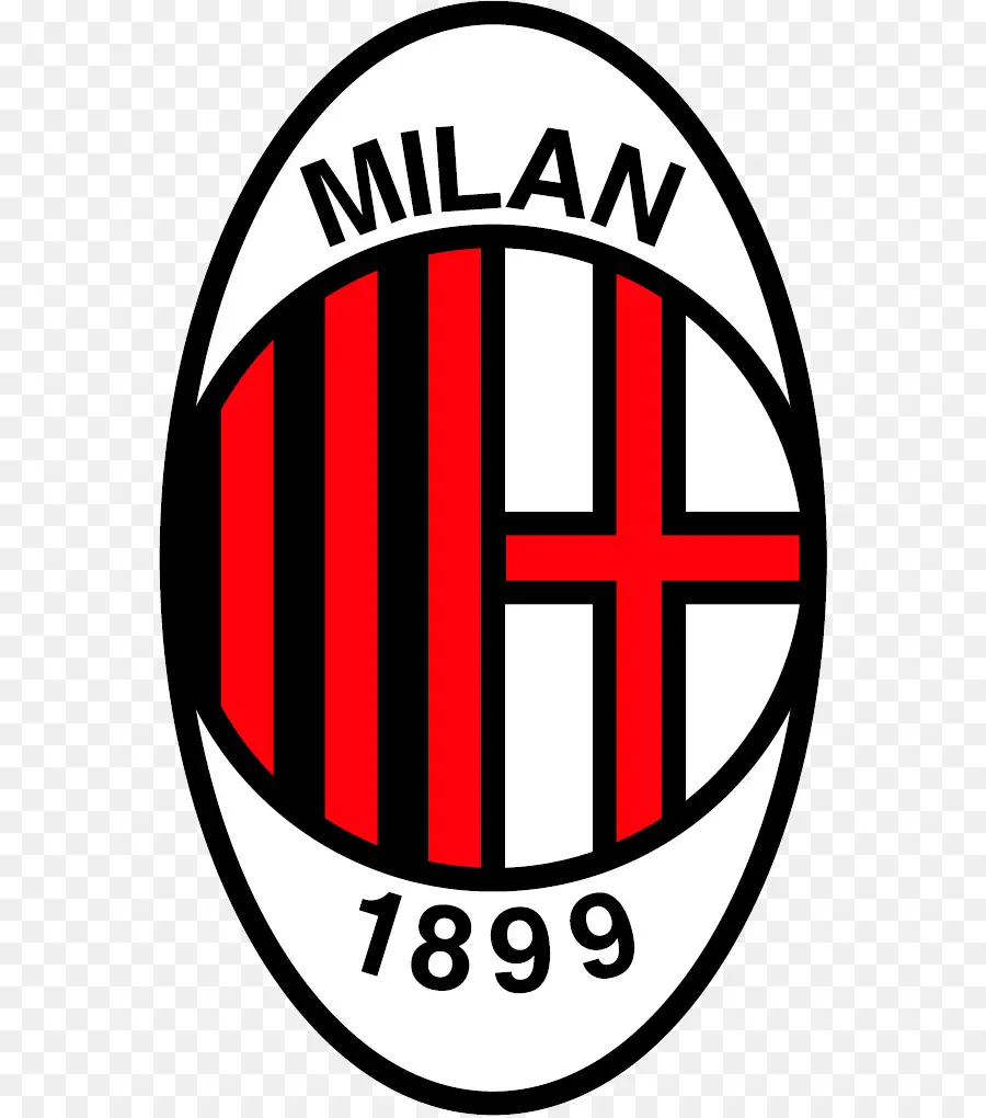 L Ac Milan，Stade De San Siro PNG