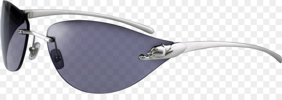 Lunettes De，Lunettes De Soleil PNG