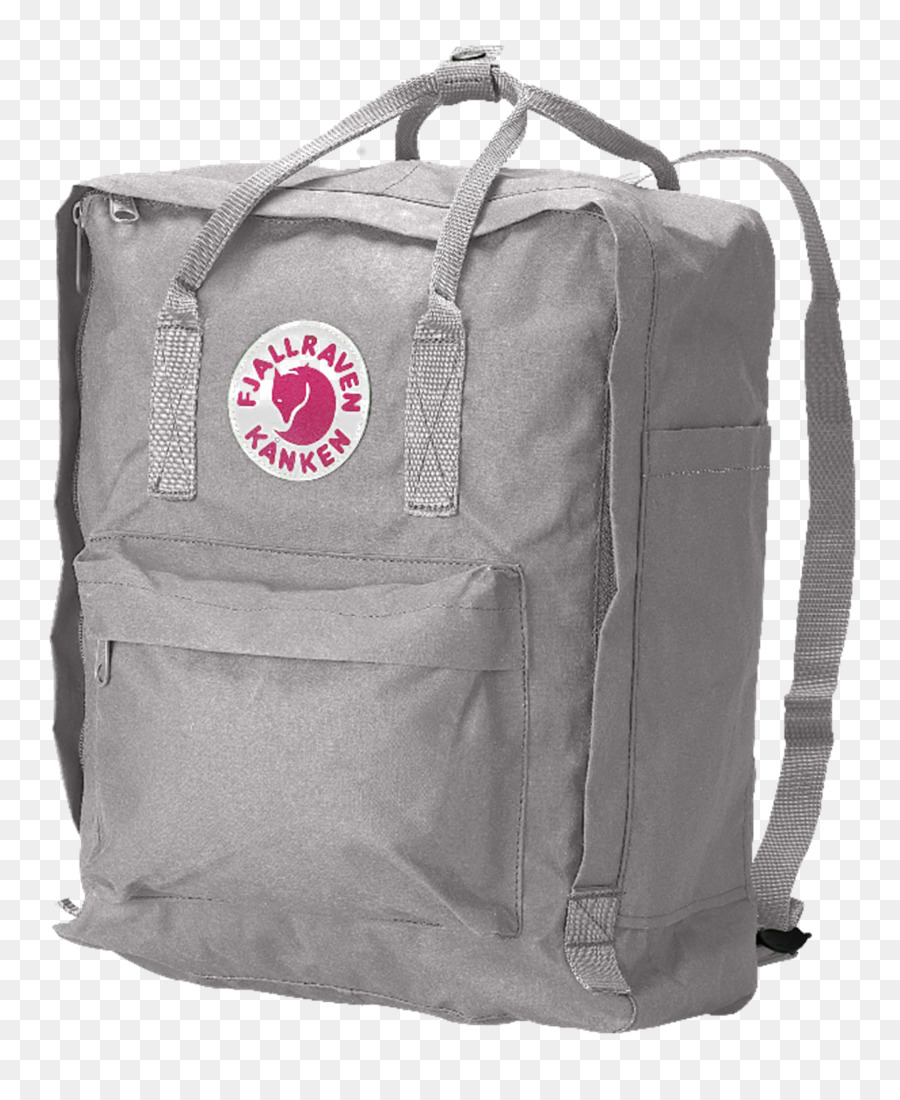 Sac à Dos，Fjällräven PNG