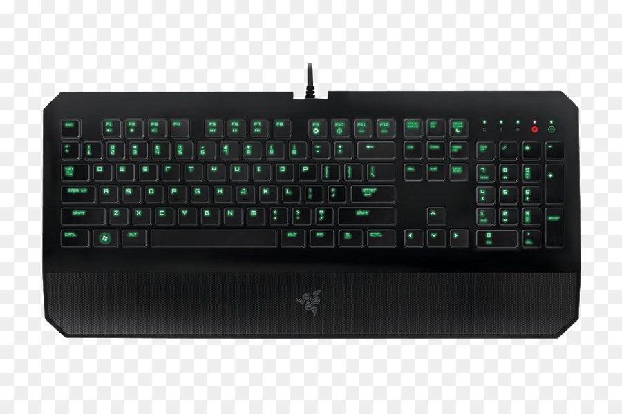 Clavier D Ordinateur，Souris D Ordinateur PNG