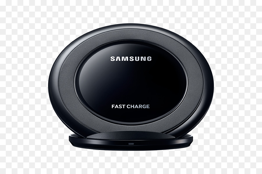 Chargeur De Batterie，Samsung Galaxy S7 PNG