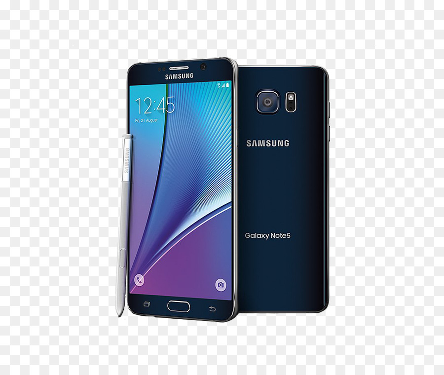 Samsung Galaxy Note 5，Samsung Galaxy Note 8 PNG