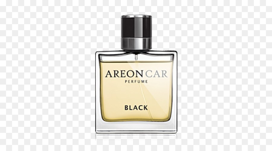 Parfum，Lotion PNG