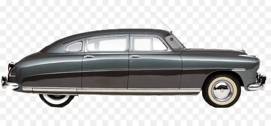 Voiture Ancienne，Classique PNG