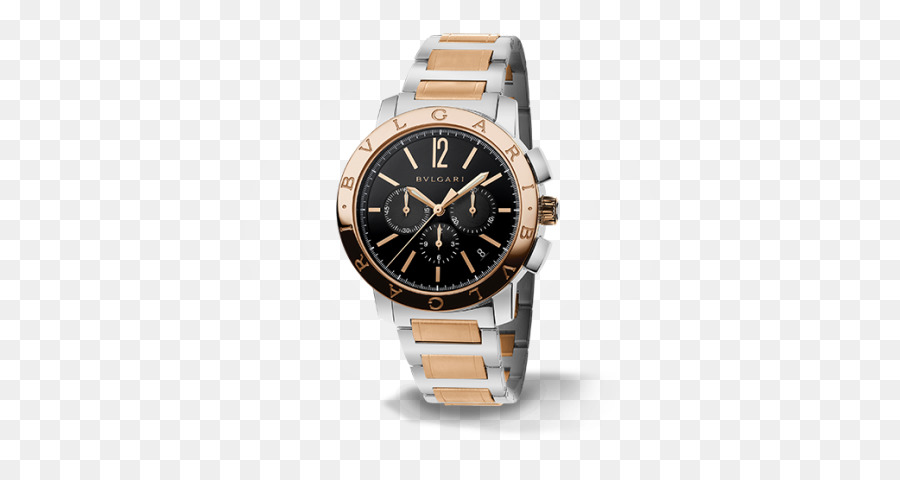 Montre，Montre Bracelet PNG