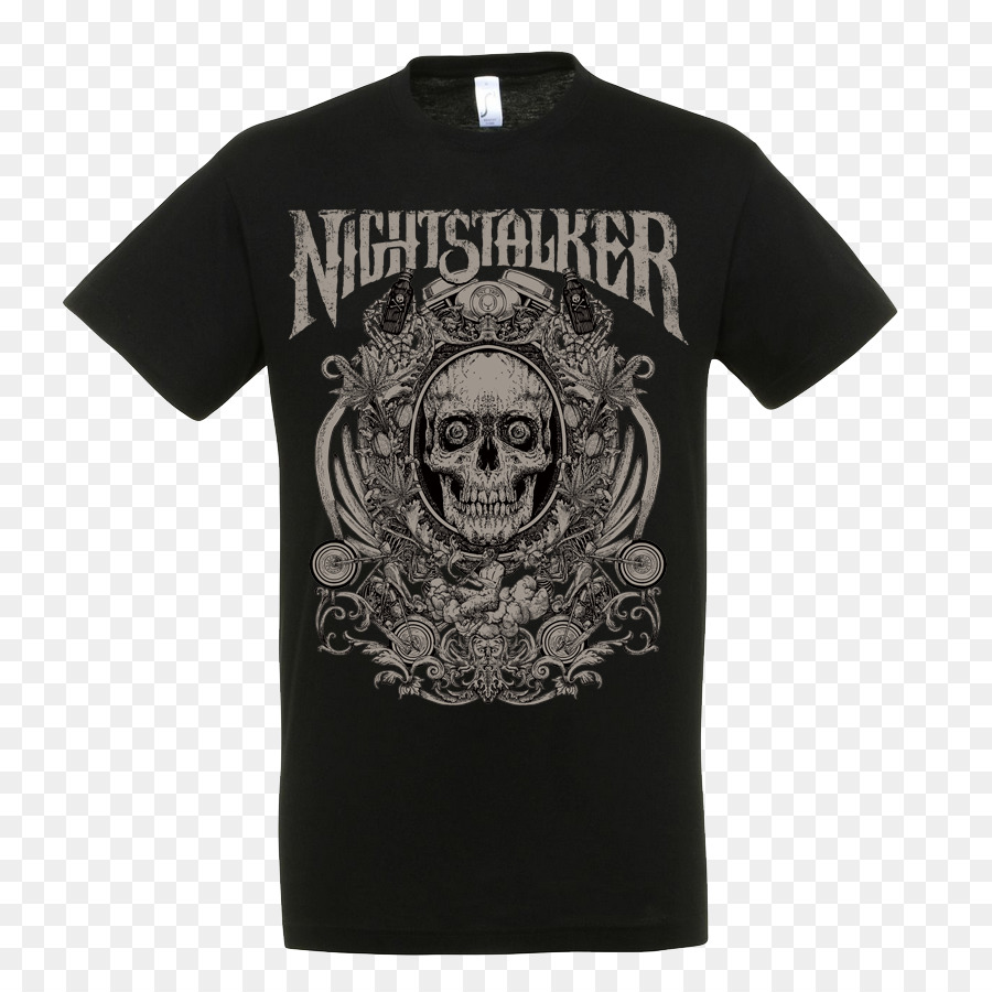 Tshirt，Merchandising PNG