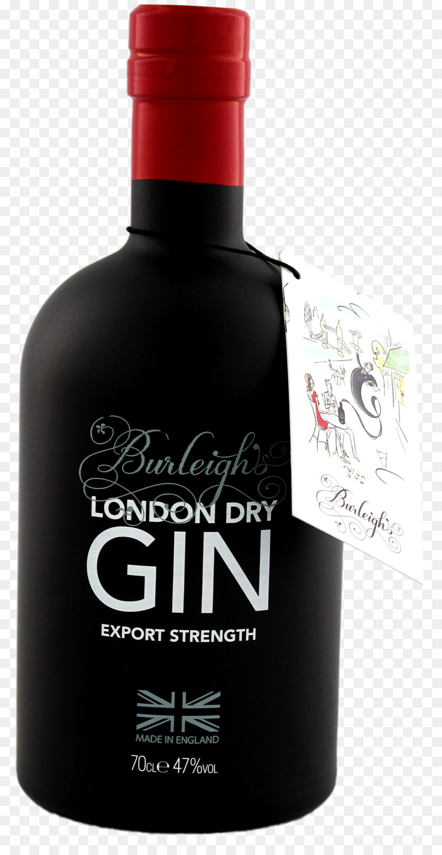 Liqueur，Gin PNG