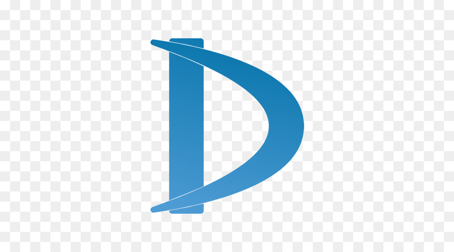 Logo，L Analyse Des Données PNG