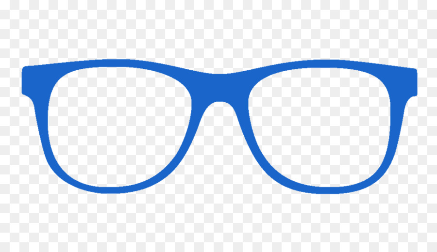 Lunettes，Cadres PNG