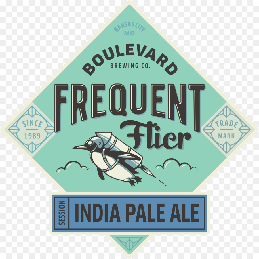 Compagnie De Brassage De Boulevard，India Pale Ale PNG