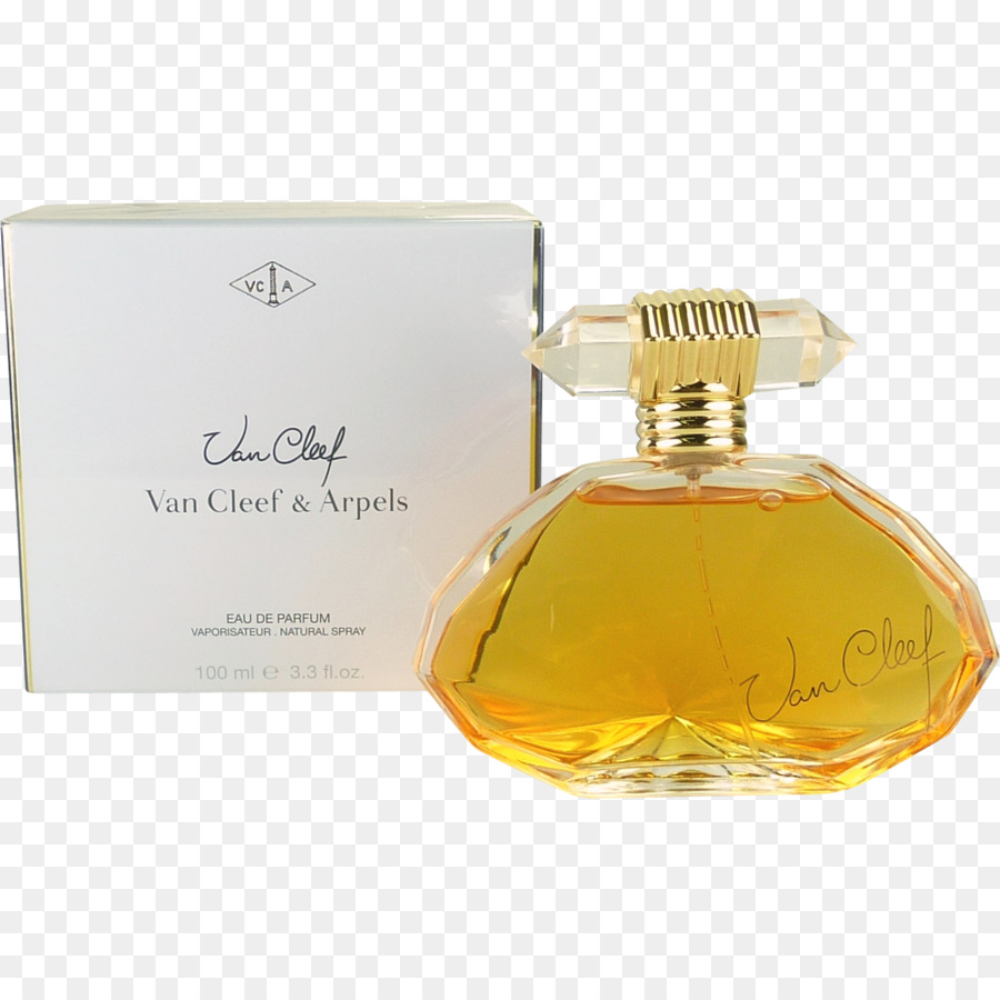 Parfum， PNG