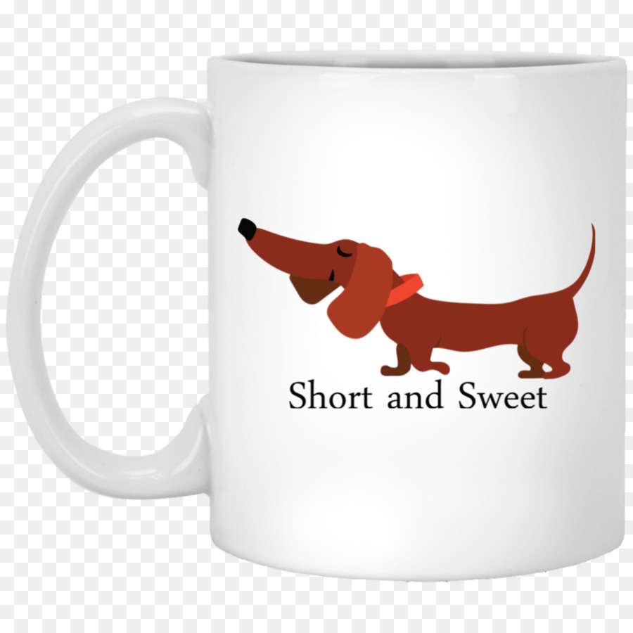 Tasse De Chien，Chien PNG