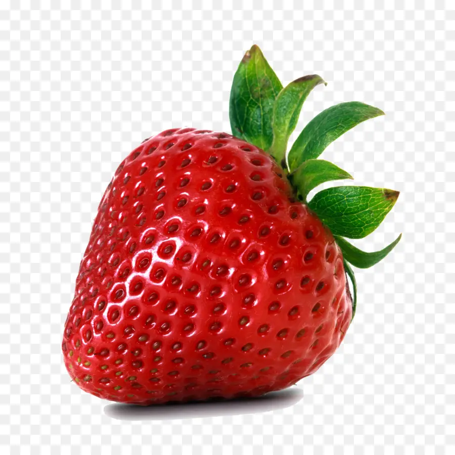 Fraises，Rouge PNG