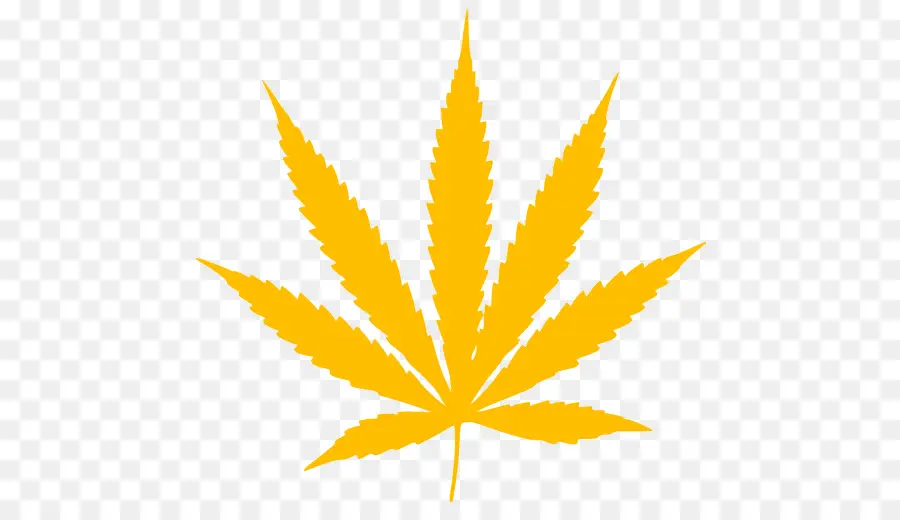 Le Chanvre，Le Cannabis PNG