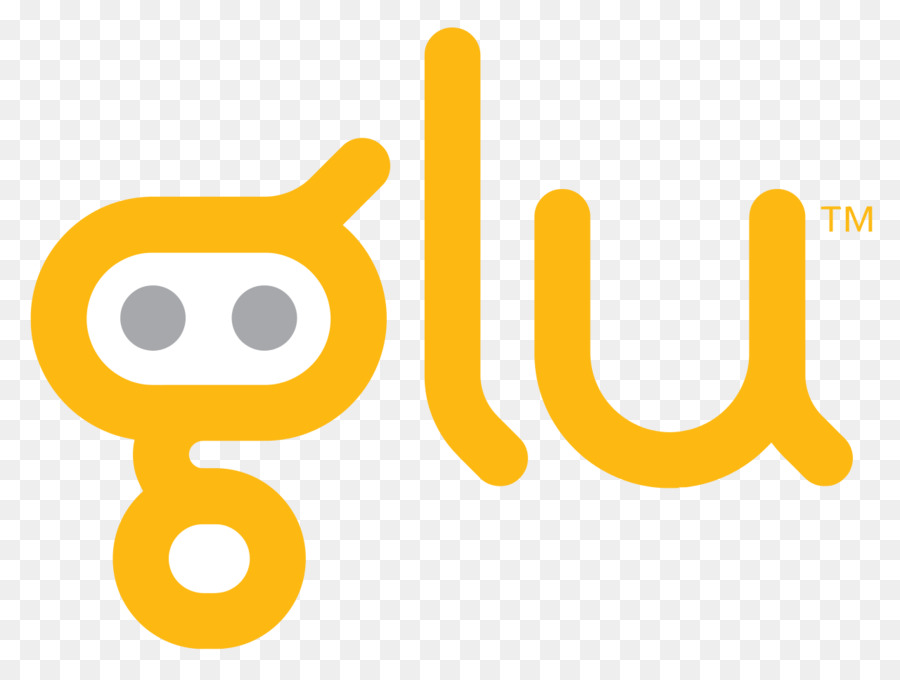 Glu Mobile，Nasdaqgluu PNG