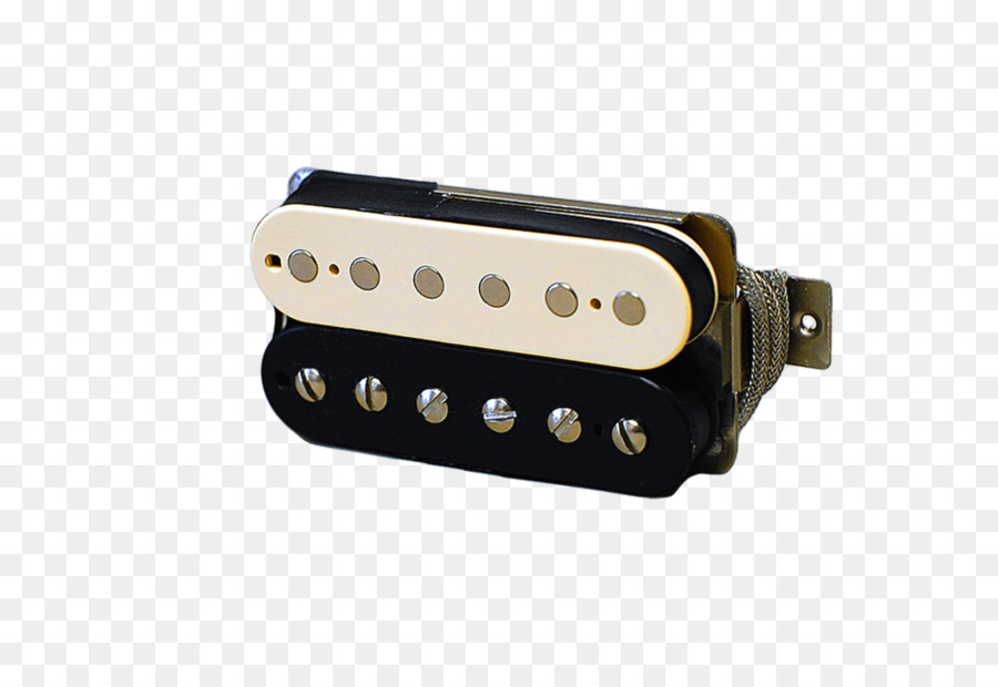 Gibson Les Paul，Paf PNG