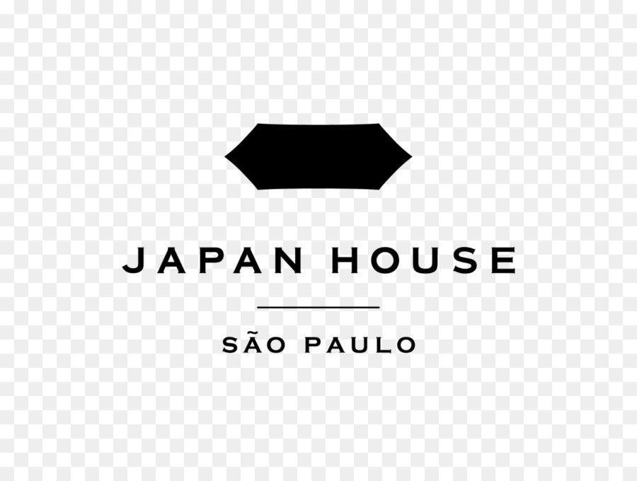 Le Japon Maison De Los Angeles，Japon De La Maison PNG