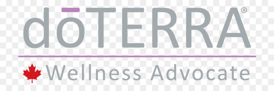 Logo Doterra，Doterra PNG