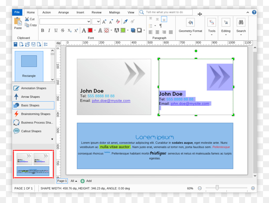 Programme D Ordinateur，Ligne PNG