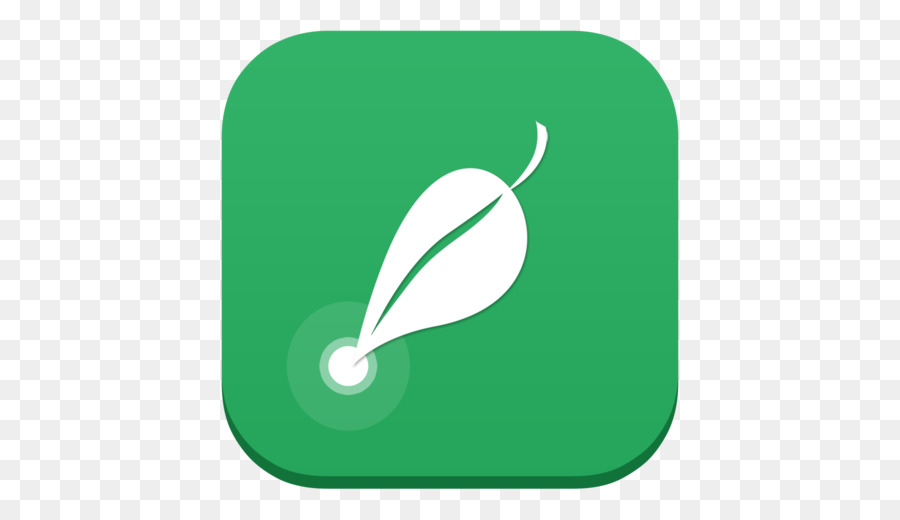 App Store，Pomme PNG