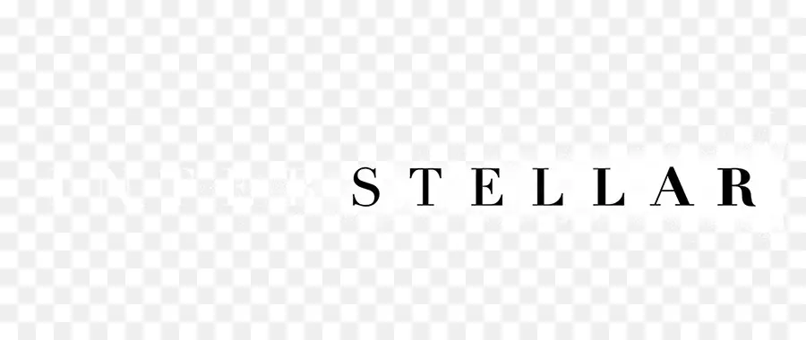 Stellaire，Marque PNG