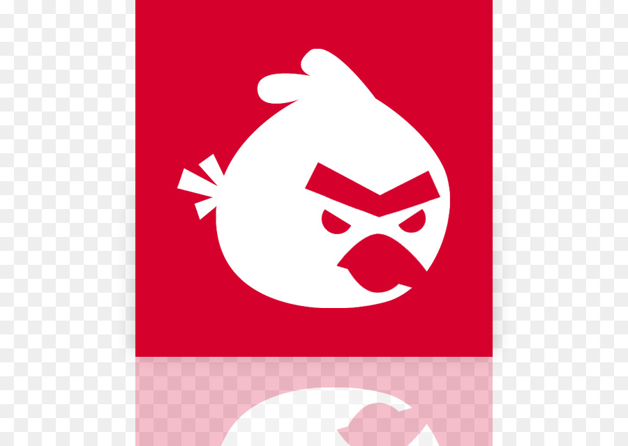 Angry Birds Amis，Les Oiseaux En Colère PNG