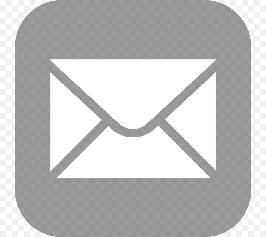 Enveloppe，Mail PNG