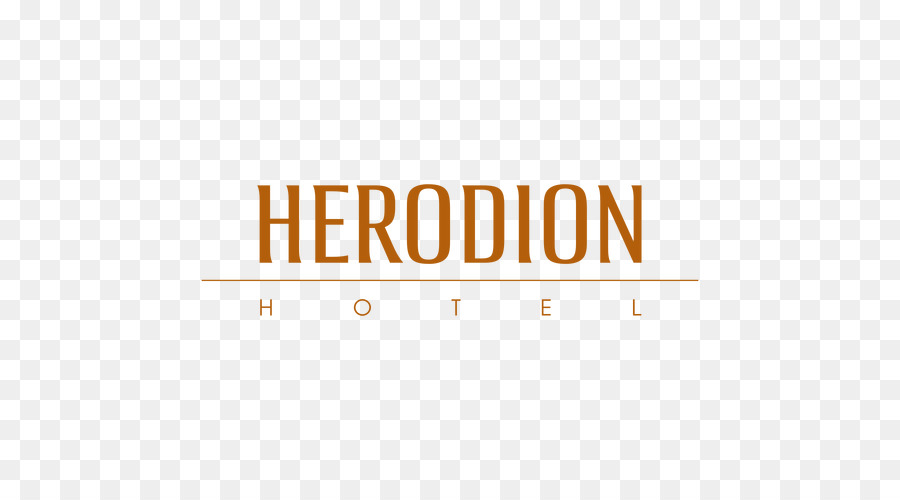 Hôtel Herodion，Hôtel PNG