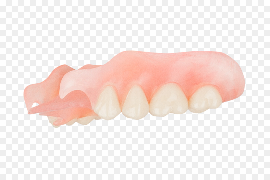 Dentiers，Dents PNG