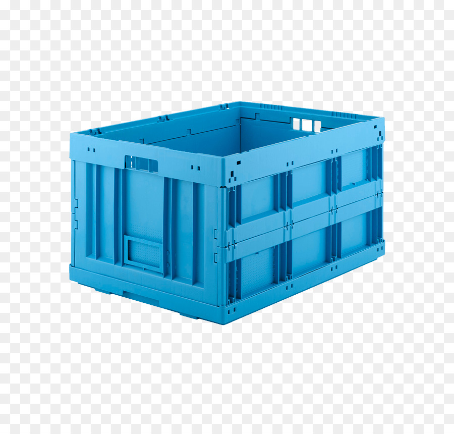 Caisse，Bleu PNG